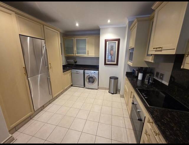 2 BEDROOM PROPERTY TO RENT IN SANDOWN